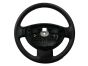 ad18-jj1125eby
