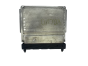 Controller 0281001776 09470429B Volvo Bosch 49334