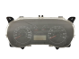 Speedometer/Instrument Cluster Fiat Grande Punto 51718552 41279