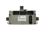 Controller BSI Lancia 51799305 503440250103 Magneti Marelli 19907