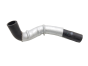 Oil Return Tube 118292885R 1.5 dCi Dacia Renault Megane 4 0km