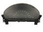 Speedometer/Instrument Cluster Mercedes A W168 A1685407711 39811
