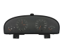 Speedometer/Instrument Cluster Peugeot 405 9607053980 49359