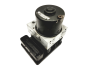 Abs Pump VW Audi Seat Skoda 1K0614517AE 1K0907379AC 47034