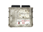 Controller LPG 67R011002 110R001001 FLY SF BRC 17048