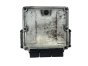 Controller 0281001999 7700104407 7700114854 Renault Bosch 52597