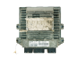 Controller 5WS40045B-T 9650517980 9647423380 PSA Siemens 32127