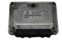 kb1354eby