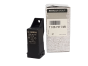 Plug Relay Original Renault 110673774R