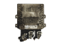 Engine Controller 7S61-12A650-FA 5WS40633A-T Ford 18104