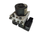 Abs Pump PSA 9675099880 10.0970-1168.3 Ate 3859