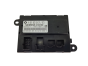 Controller A4519003401 5WK11517 4519003401 Smart Siemens VDO