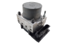 Abs Pump 107 C1 Aygo 44510-0H010 0265800441 0265231579 Bosch 2320