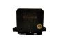 ca2-pk10883eby