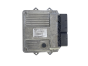 Controller FGP 6JF.P3 55195817 71600.053.00 Fiat Magneti Marelli 54876