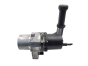 Power Steering Pump Peugeot 307 9648744580 A5088674 HPI 1068