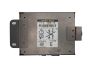 ca2-pk3870eby