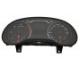 Speedometer/Instrument Cluster Audi A3 8V0920870H A2C84208100 VDO