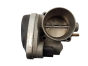 Air Throttle Body Renault 8200171134 -B 8200190230 1.6 16V VDO 1606