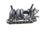 Intake Manifold LPG 7700273860 8200647806 1.4 K7J Dacia Sandero
