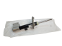 Shock Absorber Right Front New Original Citroen DS5 9807719880
