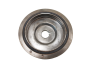 Crankshaft Pulley 123031777R 1.5 dCi Dacia Renault Nissan Mercedes 0km