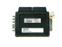 Controller S110138000B 8200059086 8200044437 Renault Siemens 32179