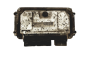 Controller PSA 0261206246 9637838780id08 Bosch 20101