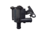 Water Pump 5Q0965561B 7.04071.16.0 5Q0121599Q VW AG