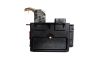 efs-db4812eby