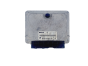 Controller 09180353DX 0281001971 Opel Bosch 40955