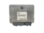 Controller IAW4AF.M9 55187372 61600.627.05 Fiat Magneti Marelli 56343