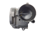 Air Throttle Body V757669880-05 A2C53279371 Mini PSA 1.6 3137