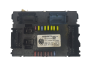 Controller Jeep 00520432770 