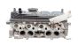 mk10505eby