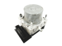 Abs Pump 107 C1 Aygo 44510-0H010 0265800441 4541F5 33601