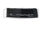 Bumper Grille Left 7E5853683 88531791202 VW Transporter DPA