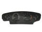 Speedometer/Instrument Cluster Fiat Coupe 46303401 6052199900 29433