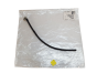 Washer Nozzle New Original Citroen Peugeot 6439J5