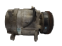 Air Con Compressor/Pump Renault Megane I 7700273320 1135284 5284 Delphi 7205