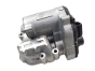 Egr Valve Opel 24404025 A2C53028425 5WK9186 2.2 16V GM