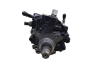 Injection Pump 28252613 A6510700601 Delphi Mercedes-Benz 