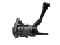 Power Steering Pump Citroen C4 Picasso 9685051580 A0015331 4007WF 1051