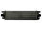 jj10851eby
