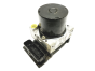 Abs Pump Skoda Fabia 6R0614117F 0265800816 Bosch