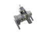 Solenoid Renault 7700115482 Bitron