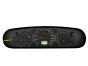 ca42-pk12300eby