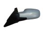jj6017eby