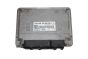 kb1762eby