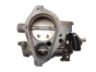 Air Throttle Body Renault Safrane 2.2 12V J7T 713992